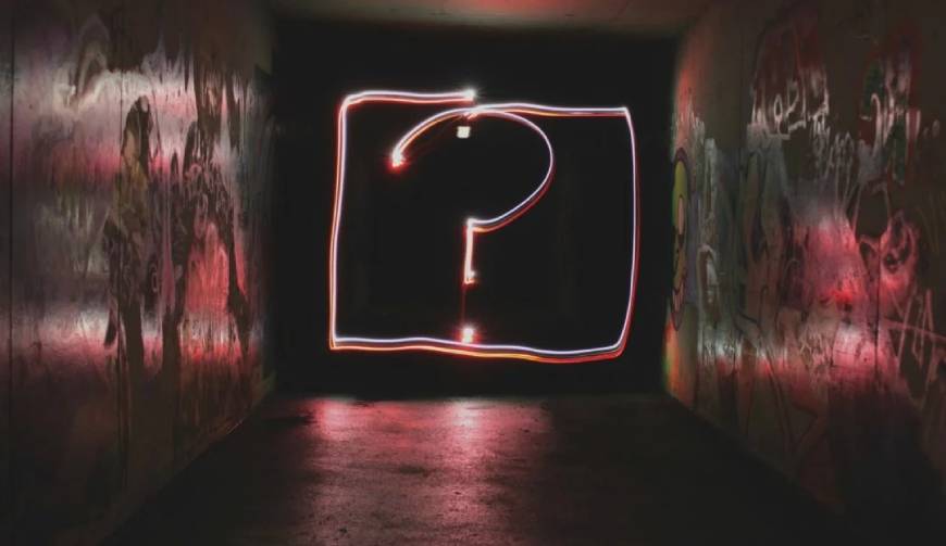 六枝特区产品视频拍摄