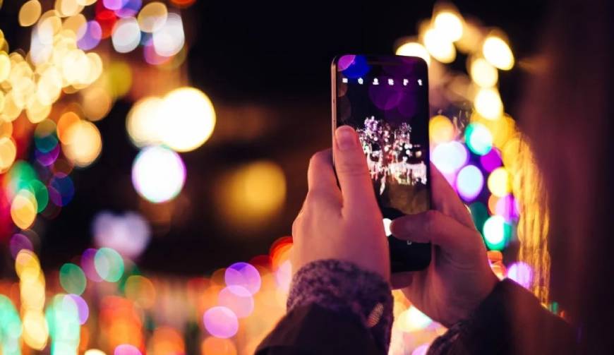 六枝特区产品宣传视频拍摄公司实战秘籍，赋能品牌传播效能飙升