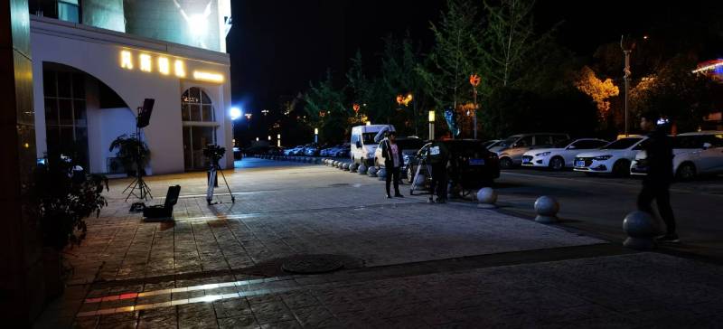 六枝特区电商产品视频拍摄制作全攻略，打造高转化带货视频