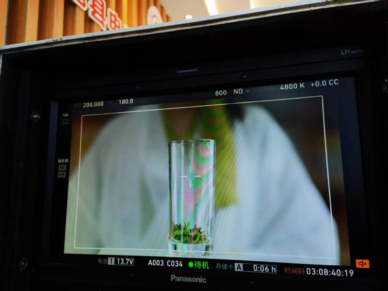 六枝特区电商产品宣传视频